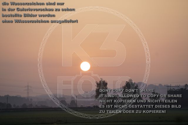 s_K3F07643.JPG